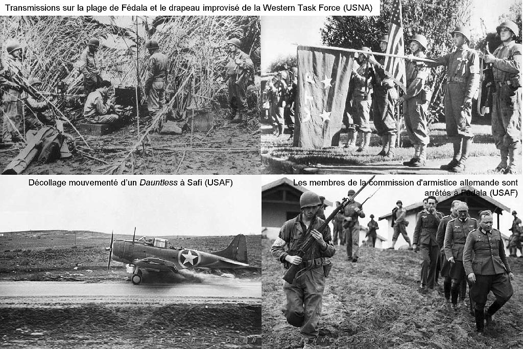 57 - 2nde Guerre Mondiale (4)_000039.jpg